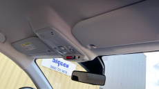 Vauxhall Corsa 1.2 Design 5dr Petrol Hatchback